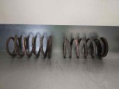 Recambio de muelle amortiguacion para mg serie 800 (rs) 827 si referencia OEM IAM   