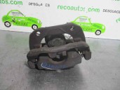 Recambio de pinza freno trasera derecha para citroën c6 exclusive referencia OEM IAM 9683651780 32041179PET TRW