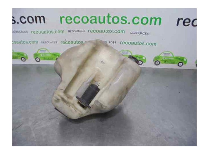 Recambio de deposito limpia para alfa romeo 146 1.6 luxe referencia OEM IAM 