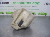 Recambio de deposito limpia para alfa romeo 146 1.6 luxe referencia OEM IAM 