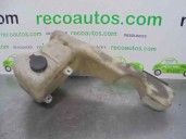 Recambio de deposito limpia para alfa romeo 146 1.6 luxe referencia OEM IAM 