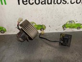 Recambio de motor calefaccion para jaguar sovereign aut. x300 4.0l referencia OEM IAM MNA6521AD 0778000321 DENSO