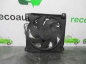 Recambio de electroventilador para alfa romeo 146 1.6 luxe referencia OEM IAM 8240152  