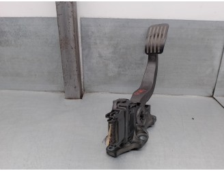 Recambio de potenciometro pedal para ford galaxy (ca1) 2.0 tdci cat referencia OEM IAM 6G929F836JC 6PV00922010 HELLA