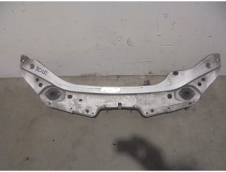 Recambio de panel frontal para chrysler sebring berlina (jr41) 2.0 le referencia OEM IAM 4814722AA DE CHAPA 