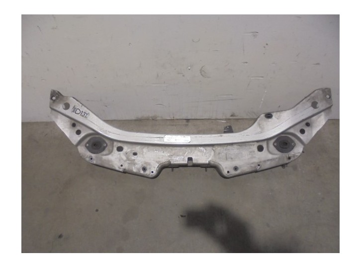 Recambio de panel frontal para chrysler sebring berlina (jr41) 2.0 le referencia OEM IAM 4814722AA DE CHAPA 