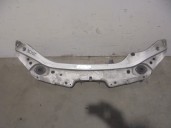 Recambio de panel frontal para chrysler sebring berlina (jr41) 2.0 le referencia OEM IAM 4814722AA DE CHAPA 