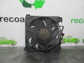 Recambio de electroventilador para alfa romeo 146 1.6 luxe referencia OEM IAM 8240152  
