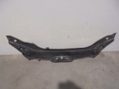 Recambio de panel frontal para chrysler sebring berlina (jr41) 2.0 le referencia OEM IAM 4814722AA DE CHAPA 