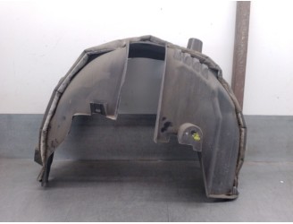 Recambio de paso rueda trasero derecho para smart fortwo coupé (453) electric drive / eq (453.391) referencia OEM IAM A453690710