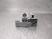 Replacement impact sensor for Renault Scenic III 1.5 dCi diesel OEM IAM reference 988300005R 