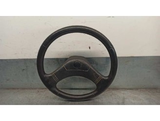 Recambio de volante para ligier ligier js 16 fd referencia OEM IAM   