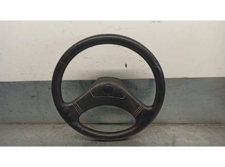 Recambio de volante para ligier ligier js 16 fd referencia OEM IAM   