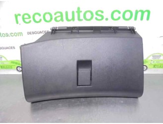 Recambio de guantera para alfa romeo 146 1.6 luxe referencia OEM IAM   