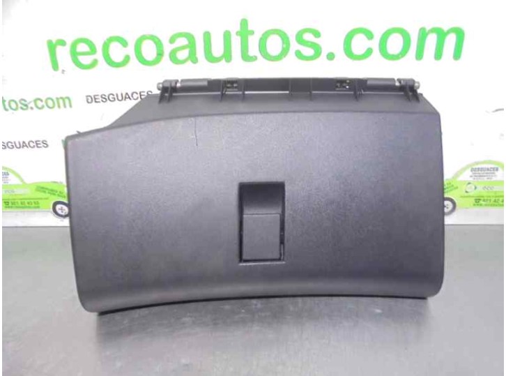 Recambio de guantera para alfa romeo 146 1.6 luxe referencia OEM IAM 