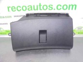Recambio de guantera para alfa romeo 146 1.6 luxe referencia OEM IAM   