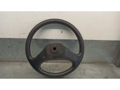 Recambio de volante para ligier ligier js 16 fd referencia OEM IAM   