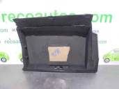 Recambio de guantera para alfa romeo 146 1.6 luxe referencia OEM IAM 