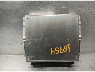 Recambio de centralita motor uce para mercedes-benz clase s (w140) berlina 3.2 24v cat referencia OEM IAM 0125459532 05375115 LK