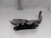 Recambio de potenciometro pedal para ford galaxy (ca1) 2.0 tdci cat referencia OEM IAM 6G929F836JC 6PV00922010 HELLA