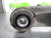 Replacement rear upper left suspension arm for Citroën C6 Exclusive OEM IAM reference 43347 