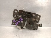 Recambio de cerradura capot para jeep compass (mp, m6, mv, m7) 1.3 referencia OEM IAM 53431276 53431276 