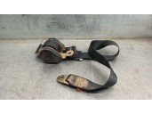 Recambio de cinturon seguridad delantero derecho para ligier ligier js 16 fd referencia OEM IAM 0428167  