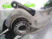 Replacement rear upper left suspension arm for Citroën C6 Exclusive OEM IAM reference 43347 