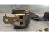 Recambio de cinturon seguridad delantero derecho para ligier ligier js 16 fd referencia OEM IAM 0428167  