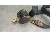 Recambio de cinturon seguridad delantero derecho para ligier ligier js 16 fd referencia OEM IAM 0428167  