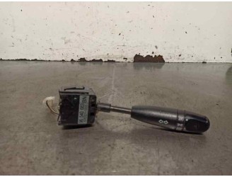 Recambio de mando luces para chevrolet matiz 1.0 cat referencia OEM IAM 96540683 5203211000 