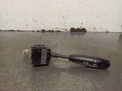 Recambio de mando luces para chevrolet matiz 1.0 cat referencia OEM IAM 96540683 5203211000 