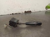 Recambio de mando luces para chevrolet matiz 1.0 cat referencia OEM IAM 96540683 5203211000 