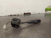 Recambio de mando luces para chevrolet matiz 1.0 cat referencia OEM IAM 96540683 5203211000 