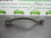 Recambio de brazo suspension inferior trasero derecho para citroën c6 exclusive referencia OEM IAM 443892 