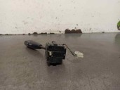 Recambio de mando luces para chevrolet matiz 1.0 cat referencia OEM IAM 96540683 5203211000 