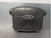 Recambio de airbag delantero izquierdo para ford ranger (es) 2.5 tdci cat referencia OEM IAM 5062907 