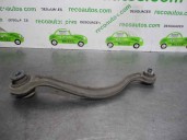 Recambio de brazo suspension inferior trasero derecho para citroën c6 exclusive referencia OEM IAM 443892 