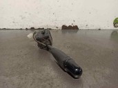 Recambio de mando luces para chevrolet matiz 1.0 cat referencia OEM IAM 96540683 5203211000 