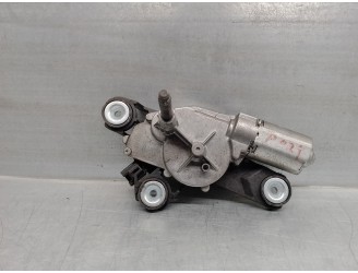 Recambio de motor limpia trasero para ford galaxy (ca1) 2.0 tdci cat referencia OEM IAM 3M51R17K441AE  