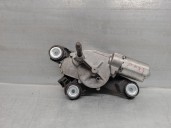 Recambio de motor limpia trasero para ford galaxy (ca1) 2.0 tdci cat referencia OEM IAM 3M51R17K441AE  