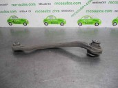 Recambio de brazo suspension inferior trasero derecho para citroën c6 exclusive referencia OEM IAM  443892 
