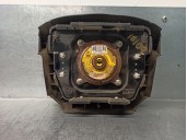 Recambio de airbag delantero izquierdo para ford ranger (es) 2.5 tdci cat referencia OEM IAM 5062907 
