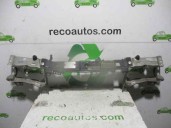 Recambio de panel frontal para alfa romeo 146 1.6 luxe referencia OEM IAM 60812227 DE CHAPA CON CERRARUDA 