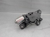 Replacement rear wiper motor for Ford Galaxy (CA1) 2.0 TDCi CAT OEM IAM reference 3M51R17K441AE 