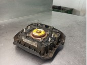 Recambio de airbag delantero izquierdo para ford ranger (es) 2.5 tdci cat referencia OEM IAM 5062907 