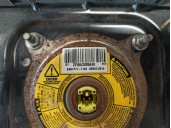 Recambio de airbag delantero izquierdo para ford ranger (es) 2.5 tdci cat referencia OEM IAM 5062907 