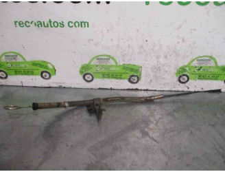 Recambio de varilla aceite para alfa romeo 146 1.6 luxe referencia OEM IAM 