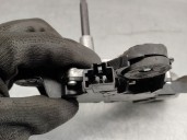 Recambio de motor limpia trasero para ford galaxy (ca1) 2.0 tdci cat referencia OEM IAM 3M51R17K441AE  