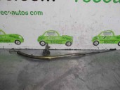 Replacement oil dipstick for Alfa Romeo 146 1.6 luxe OEM IAM reference 